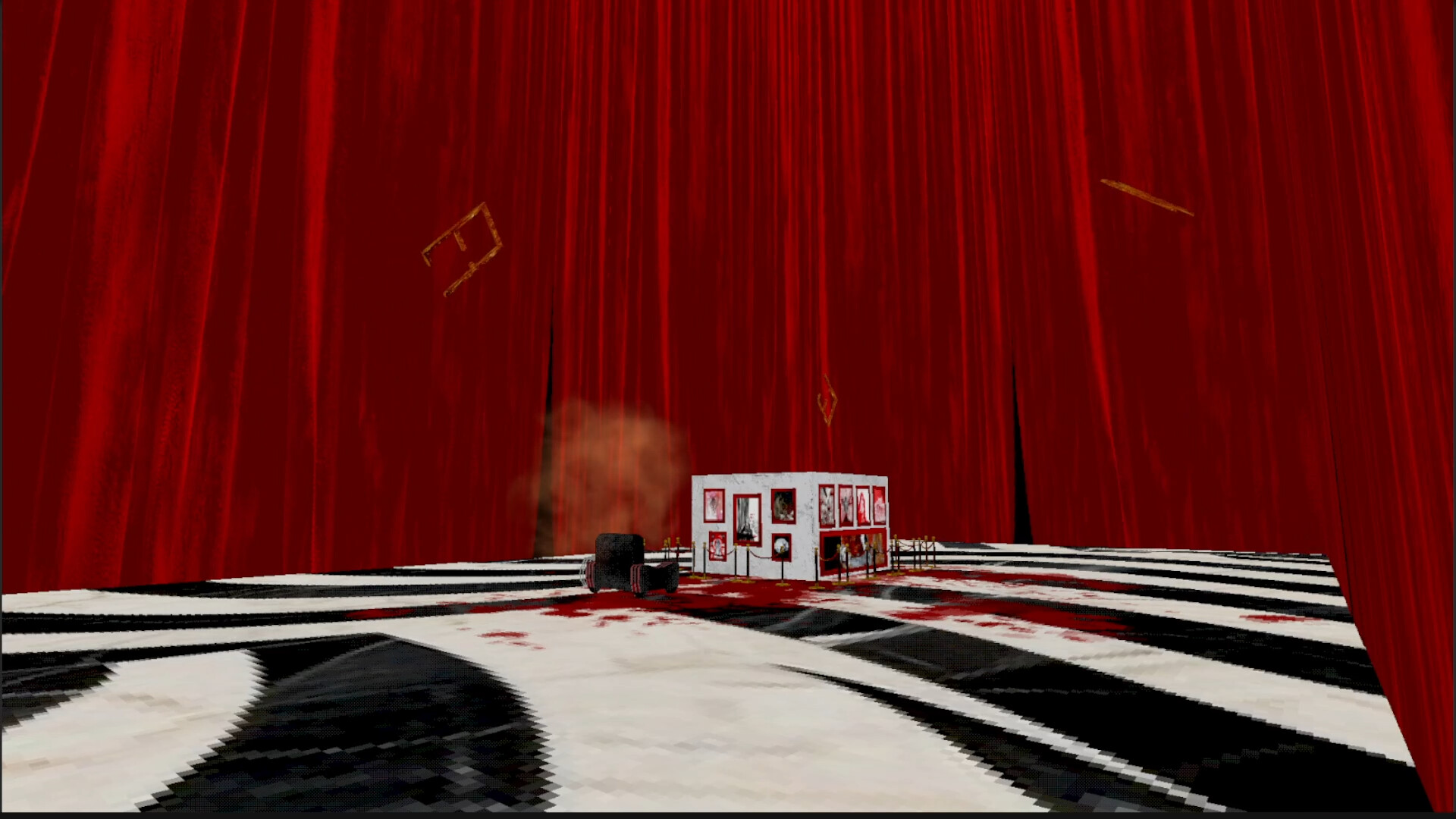 Quaso Studio : The Liven Collection screenshot 10
