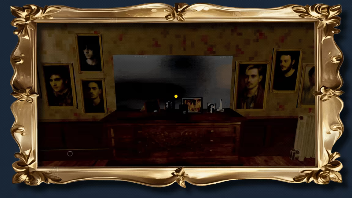 Quaso Studio : The Liven Collection video 6