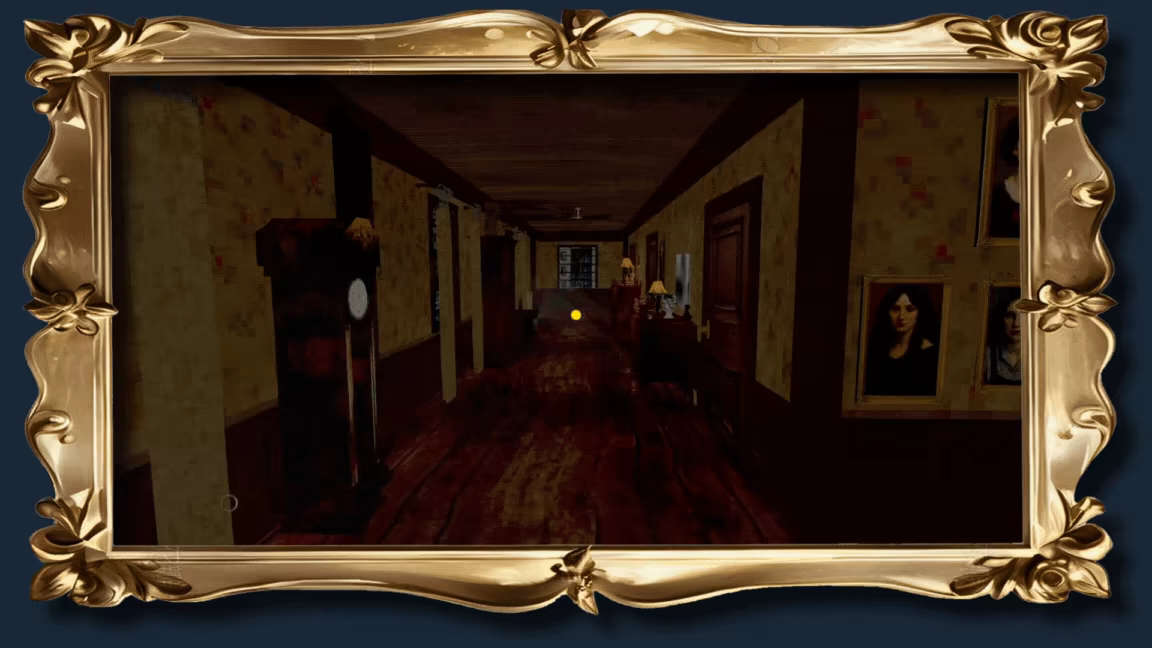 Quaso Studio : The Liven Collection video 7
