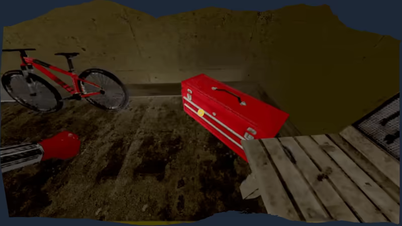 Quaso Studio : The Liven Collection video 11