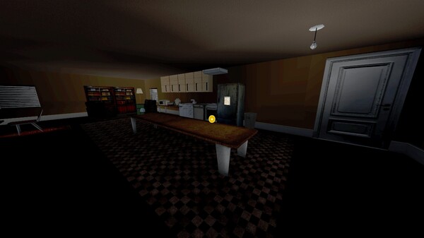 Quaso Studio : The Liven Collection screenshot 5