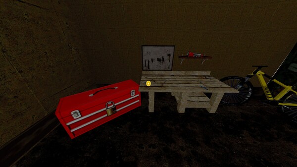 Quaso Studio : The Liven Collection screenshot 2