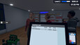Screenshot #13