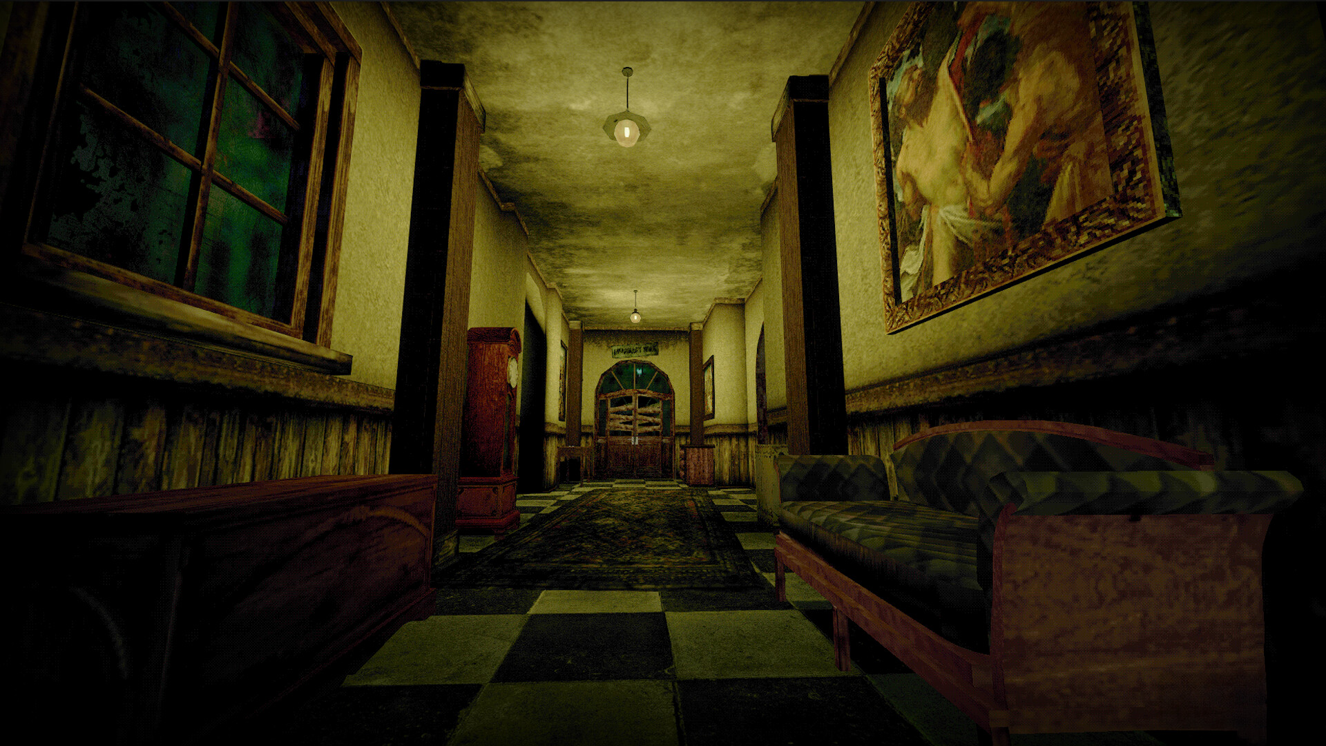 Screenshot 4 of 6