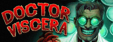 DOCTOR VISCERA