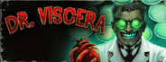 DOCTOR VISCERA