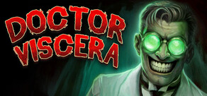 DOCTOR VISCERA
