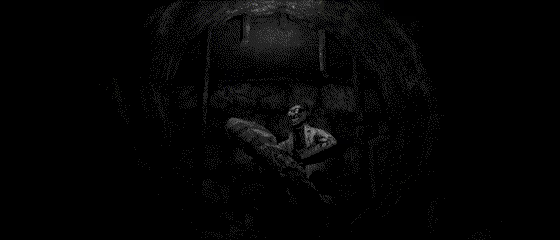 DOCTOR VISCERA video 5