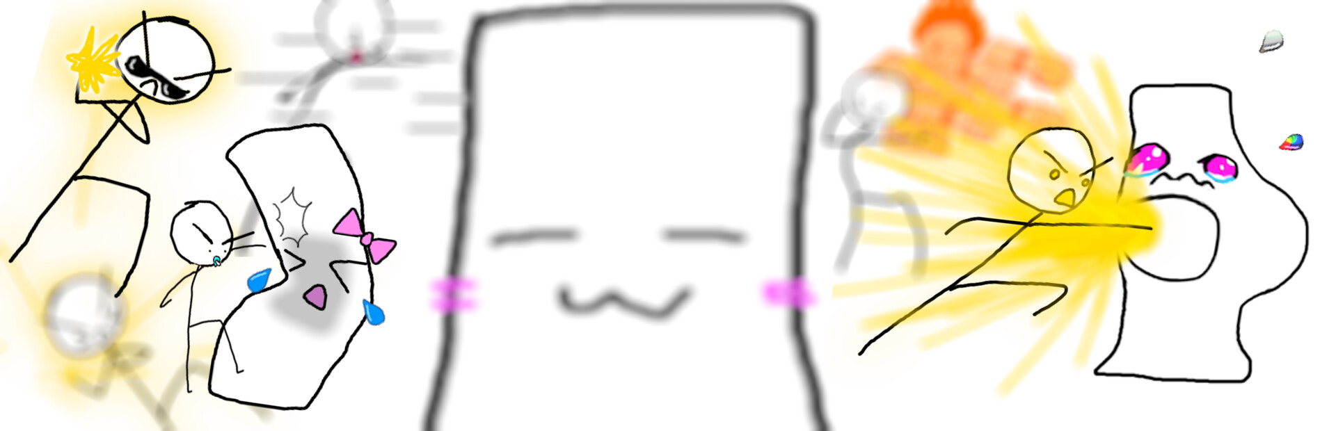 Click to Punch