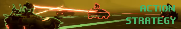 Dark Future: Blood Red States video 3