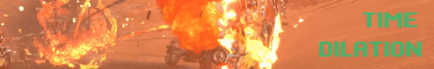 Dark Future: Blood Red States video 2