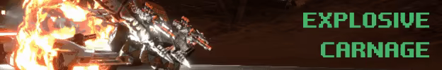 Dark Future: Blood Red States video 1