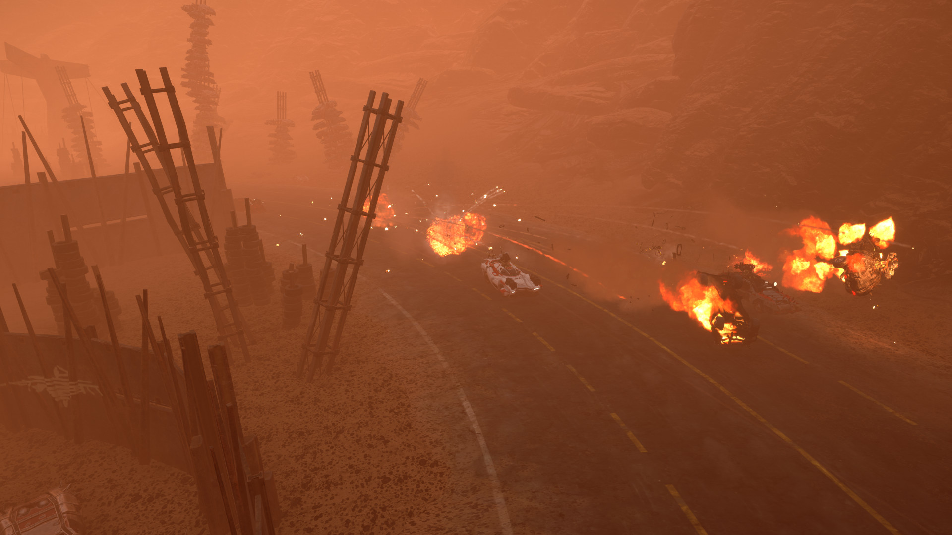 Screenshot 9 of 11