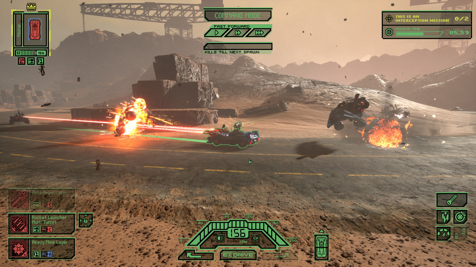 Screenshot 10 of 11