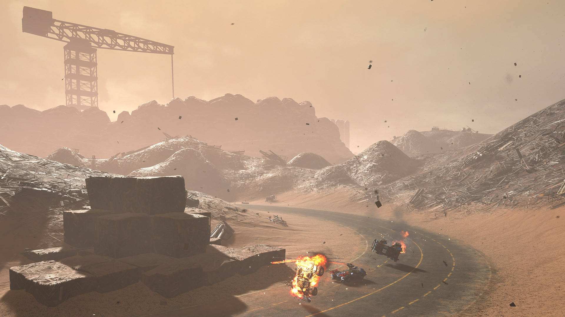 Screenshot 11 of 11