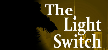 The Light Switch Playtest cover art