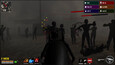 Screenshot #3