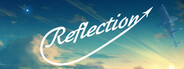 Reflection