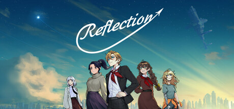 Reflection