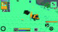 Screenshot #5