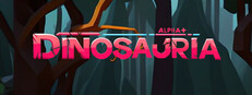 Dinosauria