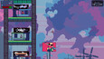 Screenshot #3