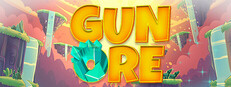 GunOre