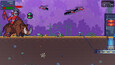 Screenshot #1