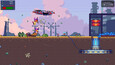 Screenshot #6