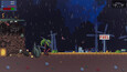 Screenshot #2