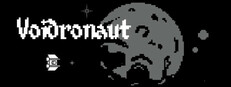Voidronaut