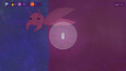 Screenshot #7