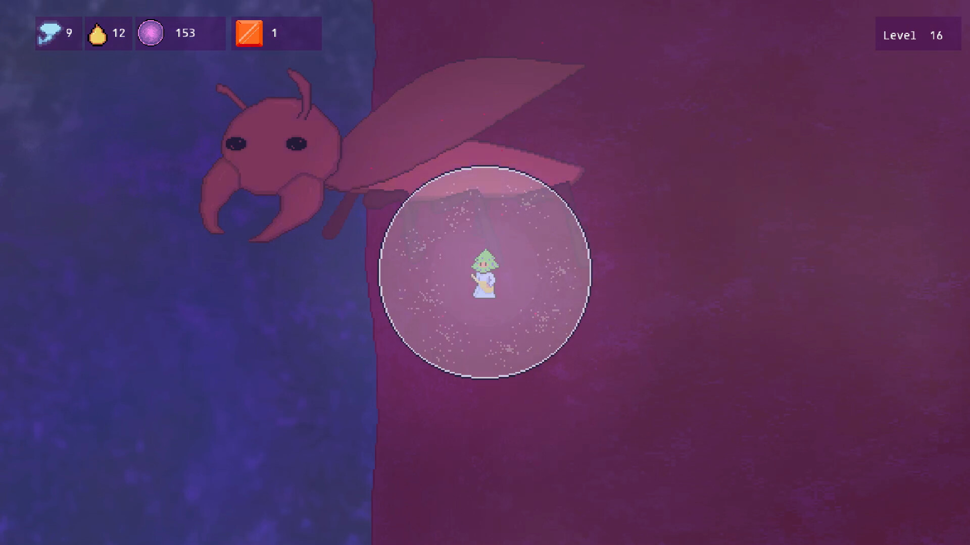 Deodar screenshot #7