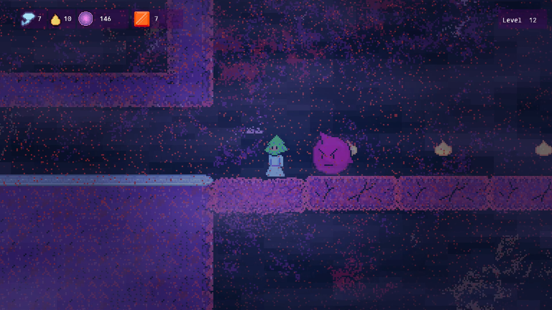 Deodar screenshot #3