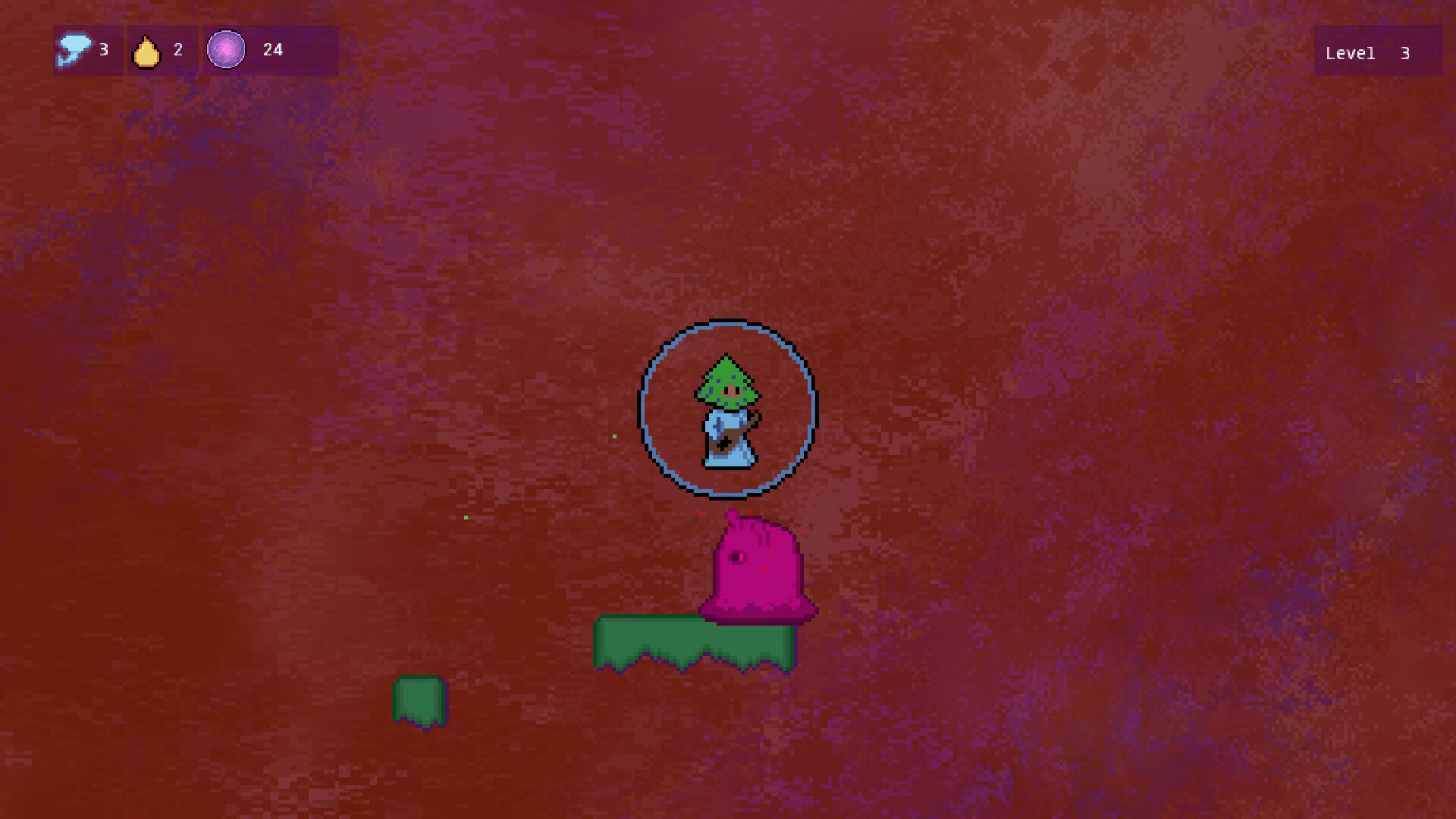 Deodar screenshot #4