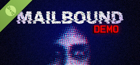 Mailbound Demo cover art