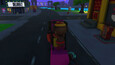 Screenshot #3