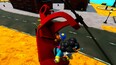 Screenshot #5
