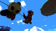 Screenshot #6