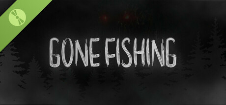 GONE Fishing Demo