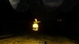 Screenshot #16