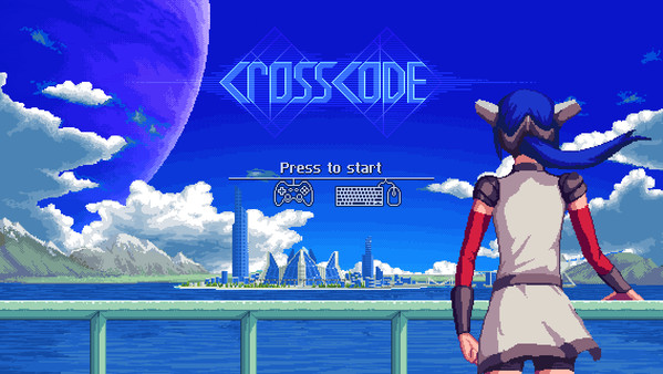 Thumbnail 0
