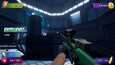 Screenshot #4