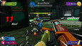 Screenshot #5