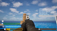 Screenshot #2