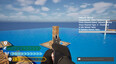 Screenshot #3