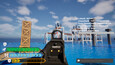 Screenshot #6