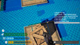 Screenshot #7