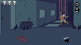Screenshot #3