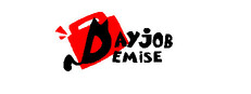 Dayjob Demise